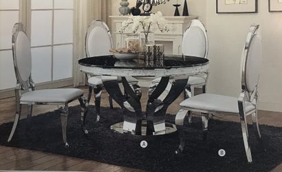 Dining Room Set
