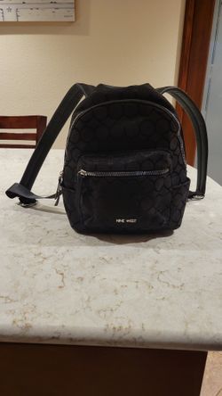 Court Backpack