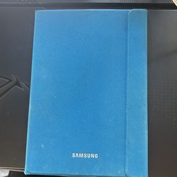 Samsung Galaxy Tab A