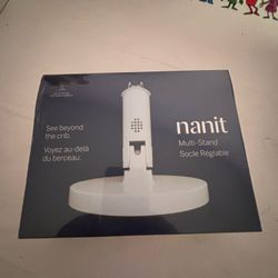 Nanit Travel Stand 