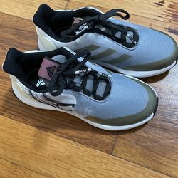 Toddler Star Wars Adidas Shoes