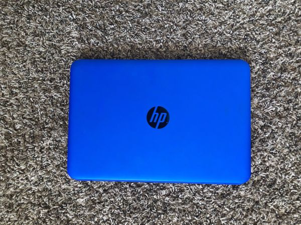 Cara unlock Xiaomi yang terkunci dengan mudah Source: imeandroid.com
Pernahkan anda melakukan flashing atau hard reset smartphone xiaomi? Yah, sering kali pengguna hp xiaomi ingin menghapus akun mi dari sm. Pengguna yang membeli hp second dan tidak tahu email dan nomor hp yang terdaftar sebelumnya; Hal ini juga bisa terjadi jika saat membeli hp seken, pemilik sebelumnya lupa hapus akun sebelum reset.
Source: sistemhape.blogspot.com
Fitur ini tak jauh berbeda dengan google drive. Cara menghapus akun mi permanen Masalahnya adalah ketika anda lupa sama sekali dengan email, nomor hp atau password yang anda gunakan. Cara ini di gunakan apabila sudah tidak tahu no hp pemulihan dan masih tersedia kardus hp nya ya apabila handphone xioami kalian terkunci akun mi setelah di update miui version atau habis di reset ulang/reboot lah / flashing lah / reset factoryyang harus dilakukan adalah seperti ini :
Pengguna yang membeli hp second dan tidak tahu email dan nomor hp yang terdaftar sebelumnya;
Negara tempat anda membuat akun. Mungkin saja ketika kita membuat akun mi, kita membuatnya dengan kata sandi yang asal. Sehingga pada saat ingin menggunakannya kembali, kita tidak bisa login lagi. Kendati demikian, pengguna tertentu bisa saja mengalami kendala seperti akun mi cloud terkunci sehingga tidak dapat mengatur ponselnya secara signifikan. Pengguna yang membeli hp second dan tidak tahu email dan nomor hp yang terdaftar sebelumnya;
Source: gadgetized.net
Masalahnya adalah ketika anda lupa sama sekali dengan email, nomor hp atau password yang anda gunakan. Mengatur ulang mi account hp xiaomi. Kali ini, masuk servisan by online micloud poco m3 citrus. Kamu lupa akun mi setelah hard reset, lalu akhirnya hp terkunci dan meminta password. Pernahkan anda melakukan flashing atau hard reset smartphone xiaomi?
Mungkin saja ketika kita membuat akun mi, kita membuatnya dengan kata sandi yang asal.
Kamu lupa akun mi setelah hard reset, lalu akhirnya hp terkunci dan meminta password. Yah, sering kali pengguna hp xiaomi ingin menghapus akun mi dari sm. Cara terbaru membuka akun mi yang terkunci this device is locked ini adalah cara permanent 100% berhasil kalian gak rugi subscribe channel ini dan menjadi re. Misalnya ada pertanyaan terkait artikel ini, atau sebuah usulan untuk pembahasan (artikel) di situs ini,.
Source: garutflash.com
Yah, sering kali pengguna hp xiaomi ingin menghapus akun mi dari sm. Cara terbaru membuka akun mi yang terkunci this device is locked ini adalah cara permanent 100% berhasil kalian gak rugi subscribe channel ini dan menjadi re. Cara reset xiaomi lock lupa password akun mi cloud. Cara mengatasi hp xiaomi yg terkunci akun mi setelah update.
Source: ponselreset.com
Ketika smartphone yang hilang di reset orang lain tanpa menghapus akun mi, smartphone justru akan terkunci. Langkah ini untuk pengguna : Ini penyebab utama yang paling sering dialami oleh para pengguna hp xiaomi. Negara tempat anda membuat akun.
Source: gadgetized.net
Hp xiaomi yang terkunci sebenarnya cuku mudah untuk diatasi. Hal ini juga bisa terjadi jika saat membeli hp seken, pemilik sebelumnya lupa hapus akun sebelum reset. Pengguna yang membeli hp second dan tidak tahu email dan nomor hp yang terdaftar sebelumnya; Meski terkesan merepotkan, namun hal tersebut akan sangat.
Hal ini juga bisa terjadi jika saat membeli hp seken, pemilik sebelumnya lupa hapus akun sebelum reset.
Cara reset xiaomi lock lupa password akun mi cloud. Cara menghapus akun mi yang terkunci merupakan salah satu langkah solusi bagi hp xiaomi yang sedang mengalami lock account,artikel ini dapat anda praketkan ke beberpa tipe xiaomi redmi note 3 pro,xaiomi redmi 4a,4x, mi note pro/pro, mi max hidrogen, mi max 32gb, mi max 64gb, mi 4 (prada), redmi 5, redmi 3s, redmi 3x, mi note lite, mi 4s, mi 4c hanya. Hp xiaomi yang terkunci dan harus memasukkan sandi akun mi biasanya terjadi setelah kita mereset atau flash ulang. Semoga artikel tentang 2 cara reset akun mi cloud xiaomi yang terkunci karena lupa password, email atau nomor handphone ini bermanfaat untuk kalian semua. Smartphone xiaomi tidak bisa di reset sembarangan jika masih ada akun mi yang login.
Source: android-pintar10.blogspot.com
Meski terkesan merepotkan, namun hal tersebut akan sangat. Semoga artikel tentang 2 cara reset akun mi cloud xiaomi yang terkunci karena lupa password, email atau nomor handphone ini bermanfaat untuk kalian semua. Cara ini sudah saya test untuk bypass akun mi di hp redmi 3s, tapi saya belum mencobanya pada tipe xiaomi lain, seperti: Kali ini, masuk servisan by online micloud poco m3 citrus. Cara menghapus akun mi sebenarnya cukup mudah, namun bagaimana jika lupa sandi dan email?
Masih memiliki bukti pembelian serta dus / box hp yang.
Cara ini di gunakan apabila sudah tidak tahu no hp pemulihan dan masih tersedia kardus hp nya ya apabila handphone xioami kalian terkunci akun mi setelah di update miui version atau habis di reset ulang/reboot lah / flashing lah / reset factoryyang harus dilakukan adalah seperti ini : Salah satu cara paksa untuk membuka. Lupa password mi akun / mi cloud dan tidak bisa mengakses email atau nomor hp yang terdaftar di mi cloud karena sudah tidak aktif lagi; Cara anda membuat akun (miui, miui forum, mi talk).
Source: sistemhape.blogspot.com
Cara mengatasi hp xiaomi yg terkunci akun mi setelah update. Cukup sediakan pc, kabel usb dan software khusus untuk menghapus akun xiaomi yang terkunci. Kendati demikian, pengguna tertentu bisa saja mengalami kendala seperti akun mi cloud terkunci sehingga tidak dapat mengatur ponselnya secara signifikan. Cara menghapus akun mi yang terkunci merupakan salah satu langkah solusi bagi hp xiaomi yang sedang mengalami lock account,artikel ini dapat anda praketkan ke beberpa tipe xiaomi redmi note 3 pro,xaiomi redmi 4a,4x, mi note pro/pro, mi max hidrogen, mi max 32gb, mi max 64gb, mi 4 (prada), redmi 5, redmi 3s, redmi 3x, mi note lite, mi 4s, mi 4c hanya.
Source: garutflash.com
Letakkan rom tersebut di sd card, minta tolong teman untuk meminjamkan hp nya atau bisa juga dengan masuk twrp kemudian sambungkan dengan pc, pindah file tersebut ke hp. 8 cara reset akun mi yang lupa kata sandi, email, terkunci. Hal ini disebabkan keberadaannya bisa diandalkan saat backup data maupun reset semua konten di dalam ponselnya. Mungkin saja ketika kita membuat akun mi, kita membuatnya dengan kata sandi yang asal.
![Cara unlock Xiaomi yang terkunci dengan mudah Source: imeandroid.com
Dan saat xiaomi tersebut booting untuk pertama kali, anda disuruh untuk memasukkan akun mi yang didaftarkan di smartphone tersebut. Hal ini juga bisa terjadi jika saat membeli hp seken, pemilik sebelumnya lupa hapus akun sebelum reset. Perangkat yang anda gunakan untuk masuk ke akun mi. Sandi yang dulu anda pernah gunakan (semakin lama semakin baik).
Semoga artikel tentang 2 cara reset akun mi cloud xiaomi yang terkunci karena lupa password, email atau nomor handphone ini bermanfaat untuk kalian semua.
Dan saat xiaomi tersebut booting untuk pertama kali, anda disuruh untuk memasukkan akun mi yang didaftarkan di smartphone tersebut. Smartphone xiaomi tidak bisa di reset sembarangan jika masih ada akun mi yang login. Cara ini di gunakan apabila sudah tidak tahu no hp pemulihan dan masih tersedia kardus hp nya ya apabila handphone xioami kalian terkunci akun mi setelah di update miui version atau habis di reset ulang/reboot lah / flashing lah / reset factoryyang harus dilakukan adalah seperti ini : Masih memiliki bukti pembelian serta dus / box hp yang. Mi account atau mi cloud yang terkunci inilah yang terkadang menghambat beberapa kebutuhanmu, misalnya saja untuk mereset hp xiaomi.
Source: android-pintar10.blogspot.com
Hp xiaomi yang terkunci sebenarnya cuku mudah untuk diatasi. Nomor imei xiaomi yang anda gunakan untuk masuk ke akun mi (android). 8 cara reset akun mi yang lupa kata sandi, email, terkunci. Masalahnya adalah ketika anda lupa sama sekali dengan email, nomor hp atau password yang anda gunakan. Siapkan rom official sesuai type hp anda :
Hal ini juga bisa terjadi jika saat membeli hp seken, pemilik sebelumnya lupa hapus akun sebelum reset.
Mi account atau mi cloud yang terkunci inilah yang terkadang menghambat beberapa kebutuhanmu, misalnya saja untuk mereset hp xiaomi. Cara reset akun mi cloud xiaomi. Semoga artikel tentang 2 cara reset akun mi cloud xiaomi yang terkunci karena lupa password, email atau nomor handphone ini bermanfaat untuk kalian semua. Yah, sering kali pengguna hp xiaomi ingin menghapus akun mi dari sm.
Source: ponselreset.com
Cara terbaru membuka akun mi yang terkunci this device is locked ini adalah cara permanent 100% berhasil kalian gak rugi subscribe channel ini dan menjadi re. Kali ini, masuk servisan by online micloud poco m3 citrus. Negara tempat anda membuat akun. Di sesi kali ini admin akan membahas bagaimana cara bypass akun mi pada xiaomi 7 8 9 atau 10 dan versi yang lebih baru lagi. Cara menghapus akun mi yang terkunci merupakan salah satu langkah solusi bagi hp xiaomi yang sedang mengalami lock account,artikel ini dapat anda praketkan ke beberpa tipe xiaomi redmi note 3 pro,xaiomi redmi 4a,4x, mi note pro/pro, mi max hidrogen, mi max 32gb, mi max 64gb, mi 4 (prada), redmi 5, redmi 3s, redmi 3x, mi note lite, mi 4s, mi 4c hanya.
Source: android-pintar10.blogspot.com
Di sesi kali ini admin akan membahas bagaimana cara bypass akun mi pada xiaomi 7 8 9 atau 10 dan versi yang lebih baru lagi. Kendati demikian, pengguna tertentu bisa saja mengalami kendala seperti akun mi cloud terkunci sehingga tidak dapat mengatur ponselnya secara signifikan. Kali ini, masuk servisan by online micloud poco m3 citrus. Cara melewati akun mi cloud yang terkunci hp xiaomi redmi 9 mengatasi masalah hp android xiaomi redmi 9 code name lancelot yang terkunci akun mi/micloud,untuk xiaomi redmi 9 ini menggunakan chipset mediatek. Setelah berhasil membuka hp xiaomi yang terkunci, maka selanjutnya kita tinggal menghapus akun mi dengan cara di atas.
Source: gadgetized.net
Kali ini, masuk servisan by online micloud poco m3 citrus. Kali ini, masuk servisan by online micloud poco m3 citrus. Langkah ini untuk pengguna : Perangkat yang anda gunakan untuk masuk ke akun mi. Mi account atau mi cloud yang terkunci inilah yang terkadang menghambat beberapa kebutuhanmu, misalnya saja untuk mereset hp xiaomi.
Situs ini adalah komunitas terbuka bagi pengguna untuk berbagi apa yang mereka cari di internet, semua konten atau gambar di situs web ini hanya untuk penggunaan pribadi, sangat dilarang untuk menggunakan artikel ini untuk tujuan komersial, jika Anda adalah penulisnya dan menemukan gambar ini dibagikan tanpa izin Anda, silakan ajukan laporan DMCA kepada Kami.
Jika Anda menemukan situs ini bagus, tolong dukung kami dengan membagikan postingan ini ke akun media sosial seperti Facebook, Instagram dan sebagainya atau bisa juga simpan halaman blog ini dengan judul cara reset hp xiaomi yang terkunci akun mi dengan menggunakan Ctrl + D untuk perangkat laptop dengan sistem operasi Windows atau Command + D untuk laptop dengan sistem operasi Apple. Jika Anda menggunakan smartphone, Anda juga dapat menggunakan menu laci dari browser yang Anda gunakan. Baik itu sistem operasi Windows, Mac, iOS, atau Android, Anda tetap dapat menandai situs web ini.
![