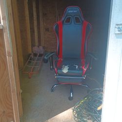 Gaming Chair