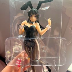 Buy Any 2 Figures From My Profile And Get $10 Off