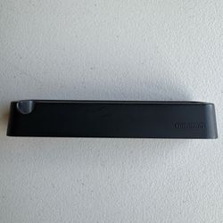 “New” Nintendo 3DS XL Charging Cradle