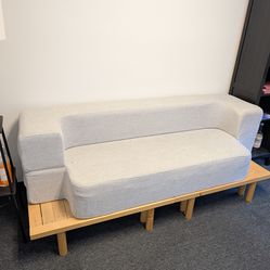 Sofa Bed