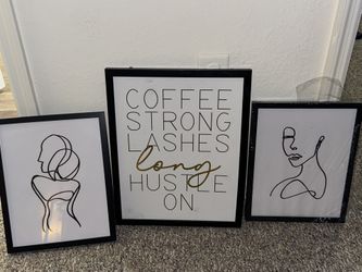 Pictures 