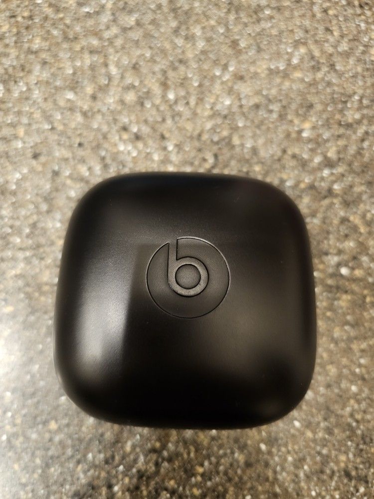 Beats Powerbeats Pro Wireless Earbuds