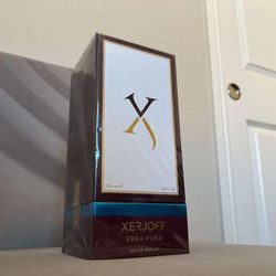 XERJOFF BEST 1 OF 1 COLOGNE