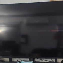 Samsung TV $150 OBO