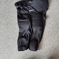 Football Pants Youth XL