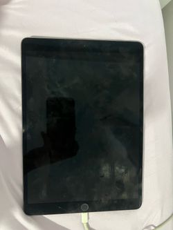 IPad Air 3rd gen
