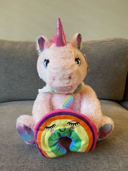 Baby Toys/ Infant Toys/ Toddler Toys