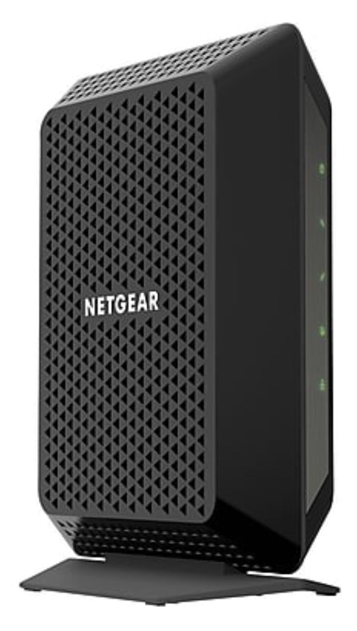 NETGEAR Cable Modem DOCSIS 3.0 (CM700)