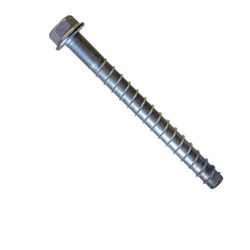 Titan Screws 