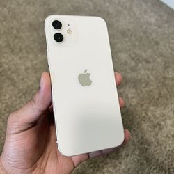 APPLE IPHONE 11 64GB CRICKET