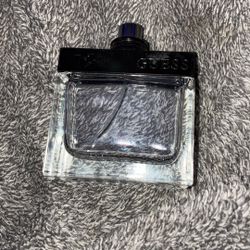 Guess Seductive Homme