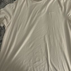Calvin Klein Shirt 