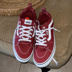 Vans Men’s