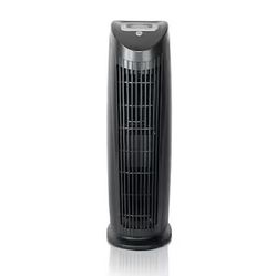 New In The Box! Alen - T500 Air Purifier with Pure HEPA Filter - 500 SqFt

