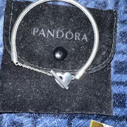 Fashion New Bracelet 