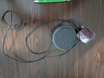 Amazon Alexa