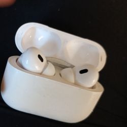 Airpod Pros