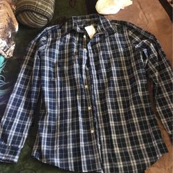 Playera Para Hombre