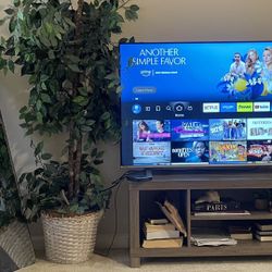 Tv, Coffee Table , Tv Table 