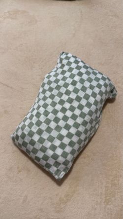 Solly baby wrap