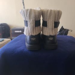 Ugg Boots For Winter