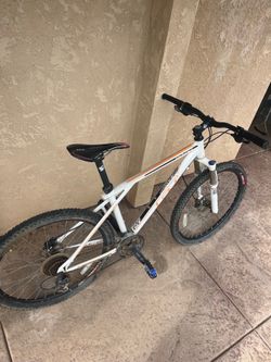 GT Avalanche 3.0