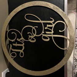 Decoration For Baby Shower 