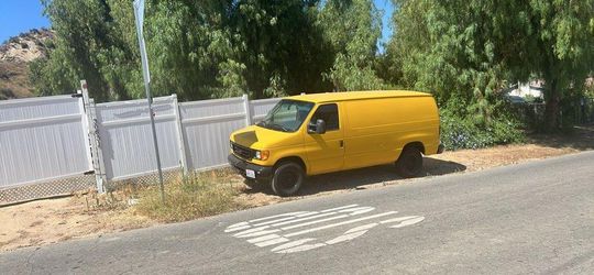 A Mitad De Precio Las Partes Baratitas 