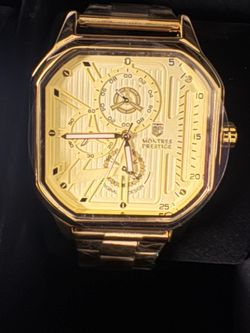 MontresPrestige X Invicta 0103