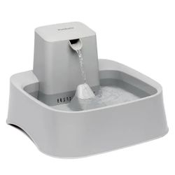 Dog 2 Gallon Water Fountain