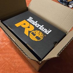 Timberland PRO SETRA