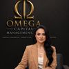 Omega Capital Management, LLC