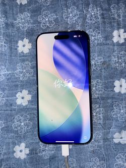 iPhone Air
