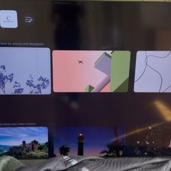 Samsung 85" Q70C QLED 4K UHD Smart TV (2023)