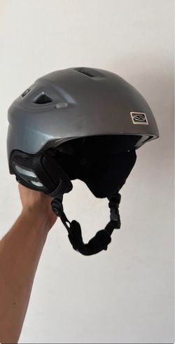 Ski/Snowboard Helmet