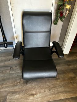 Game Chair