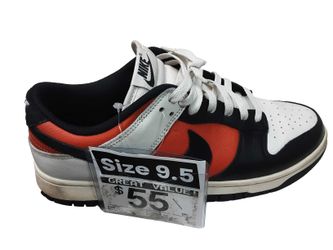 Nike Hq4988 030 Multi-color