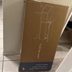 Lift Top Coffe Table