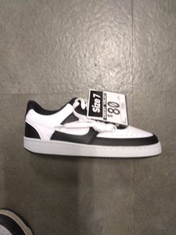 Nike Dunks