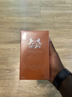 Parfums De Marly