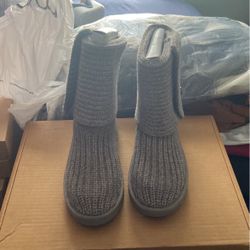 Ugg Boots  New Never Used 
