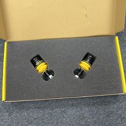 Whiteline Ball Joint Service Kit Replacement to Suit Subaru Forester, Impreza, Legacy and Outback