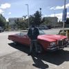 Cars N More