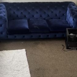 Sectional Sofa
